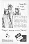 Tempo 1955 RD2.jpg